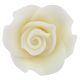 White Rose Sugarsoft - Extra E171 - 38mm