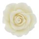 White Rose Sugarsoft - Extra E171 - 63mm