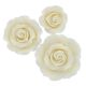 White Rose Sugarsoft - Extra E171 - Assorted