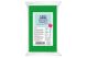 M&B Green Sugar Paste 250g