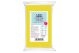 M&B Yellow Sugar Paste 250g