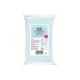 M&B Pastel Blue Sugar Paste 250g