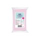 M&B Pastel Pink Sugar Paste 250g