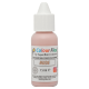 Nude Colour Flex Oil-Based Food Colour, 15ml