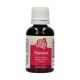 Funcakes Sweet Cherry Flavour - 30ml Bottle