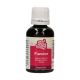 Funcakes Peppermint Oil-Based Flavour - 30ml Bottle