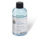 Glaze Cleaner - 100ml