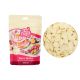 FunCakes Deco Melts White 250g