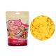 FunCakes Deco Melts Yellow 250g