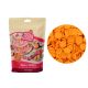 FunCakes Deco Melts Orange 250g