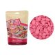 FunCakes Deco Melts Pink 250g