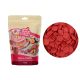 FunCakes Deco Melts Red 250g