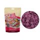 FunCakes Deco Melts Purple 250g