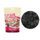 FunCakes Deco Melts Black 250g