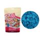 FunCakes Deco Melts Blue 250g