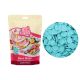 FunCakes Deco Melts Light Blue 250g