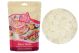 FunCakes Deco Melts: Natural White no E171- 250g