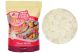 FunCakes Deco Melts: Natural White no E171- 1kg