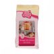 FunCakes Sponge Cake Deluxe Mix 500g