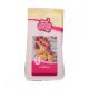 FunCakes Vanilla Cupcake Mix 500g