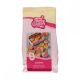 FunCakes Cookie Mix 500g