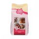 FunCakes Enchanted Cream Chocolate Mix 450g