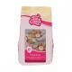 FunCakes Royal Icing Mix 450g