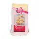 FunCakes Swiss Meringue Buttercream Mix 400g