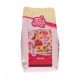 FunCakes Doughnut Mix 500g