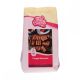 FunCakes Fudge Brownie Mix 500g