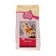 FunCakes Vegan Cake Mix 400g