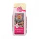 FunCakes Sponge Cake Deluxe Mix 1kg