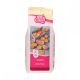 FunCakes Cookie Mix 1kg