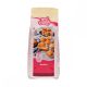 FunCakes Muffin Mix 1kg