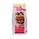 FunCakes Brownie Cake Mix 1kg