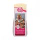 FunCakes Chocolate Sponge Cake Mix 1kg