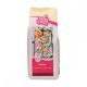 FunCakes Waffle Mix 1kg