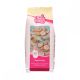 FunCakes Royal Icing Mix 900g