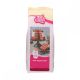 FunCakes Red Velvet Cake Mix 1kg