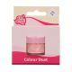 Soft Pink Food Colour Dust