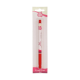 Red Edible Food Pen