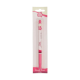 Pink Edible Food Pen