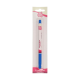 Royal Blue Edible Food Pen