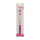 Grape Violet Edible Food Pen