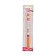 Orange Edible Food Pen