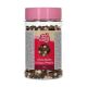 Decadent Crunch: Chocolate Crispy Pearls Mix (155g)