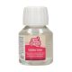 Funcakes Edible Glue - Strong Food-Safe Adhesive for Sugarcraft, 50g