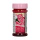 FunCakes - FunCakes Flavour Paste Rose 100g