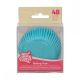 FunCakes Turquoise Baking Cases x 48