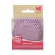 FunCakes Lilac Baking Cases x 48